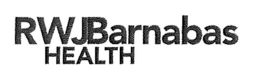 RWJBARNABAS HEALTH trademark