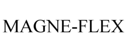 MAGNE-FLEX trademark