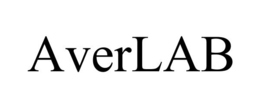 AVERLAB trademark