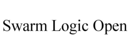 SWARM LOGIC OPEN trademark