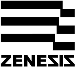 ZENESIS trademark