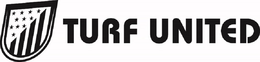 TURF UNITED trademark