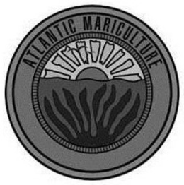 ATLANTIC MARICULTURE trademark