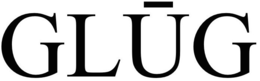 GLUG trademark