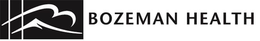 BOZEMAN HEALTH trademark