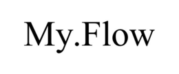 MY.FLOW trademark