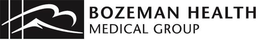 BOZEMAN HEALTH MEDICAL GROUP trademark