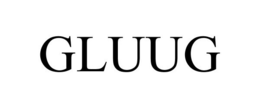 GLUUG trademark