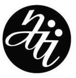 AII trademark