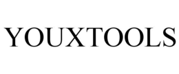 YOUXTOOLS trademark