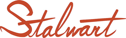 STALWART trademark