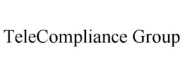 TELECOMPLIANCE GROUP trademark