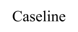 CASELINE trademark