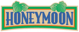 HONEYMOON trademark