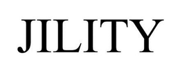 JILITY trademark