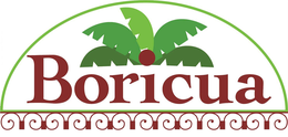 BORICUA trademark