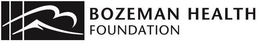 BOZEMAN HEALTH FOUNDATION trademark