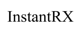 INSTANTRX trademark