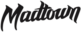 MADTOWN trademark