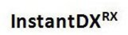 INSTANTDXRX trademark