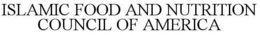 ISLAMIC FOOD AND NUTRITION COUNCIL OF AMERICA trademark