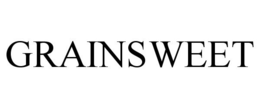 GRAINSWEET trademark