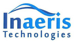 INAERIS TECHNOLOGIES trademark