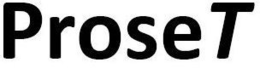 PROSET trademark