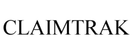 CLAIMTRAK trademark