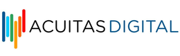 ACUITAS DIGITAL trademark