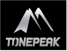 TONEPEAK V V trademark