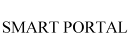 SMART PORTAL trademark