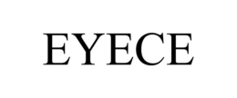 EYECE trademark