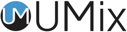 UM UMIX trademark
