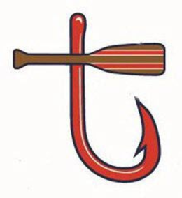 T trademark