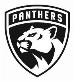 PANTHERS trademark