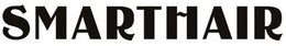 SMARTHAIR trademark