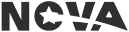 NOVA trademark