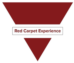 RED CARPET EXPERIENCE trademark