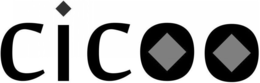 CICOO trademark