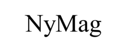NYMAG trademark
