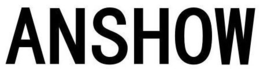 ANSHOW trademark