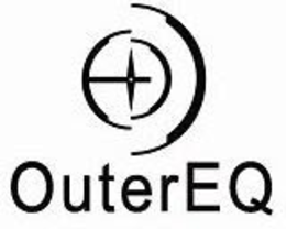 OUTEREQ trademark