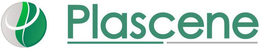 PLASCENE trademark