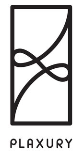 PLAXURY trademark