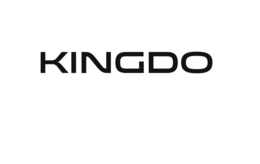 KINGDO trademark