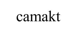 CAMAKT trademark