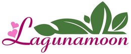 LAGUNAMOON trademark