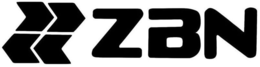 ZBN trademark