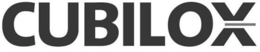 CUBILOX trademark